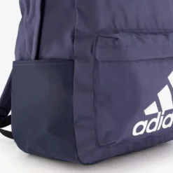 Adidas Classic Badge of Sport rugzak blauw 27L Online