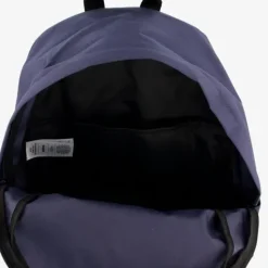 Adidas Classic Badge of Sport rugzak blauw 27L Online