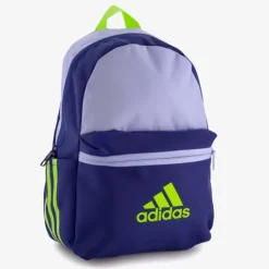 Adidas Classic Badge of Sport rugzak blauw 27L Sale