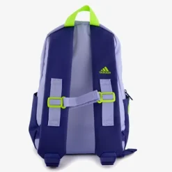 Adidas Classic Badge of Sport rugzak blauw 27L Sale