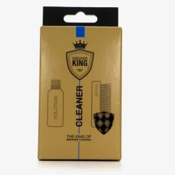 Sneaker King Cleaning Kit Clearance