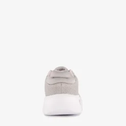 Adidas Cloudfoam Comfy dames sneakers grijs Discount