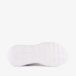 Adidas Cloudfoam Comfy dames sneakers grijs Discount