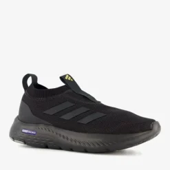 Adidas Cloudfoam Move Sock heren sneakers zwart Hot