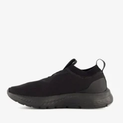 Adidas Cloudfoam Move Sock heren sneakers zwart Hot