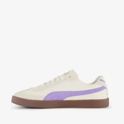 Puma Club II Era Mauved Out Gold sneakers Online