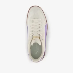 Puma Club II Era Mauved Out Gold sneakers Online