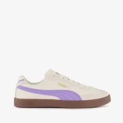 Puma Club II Era Mauved Out Gold sneakers Online