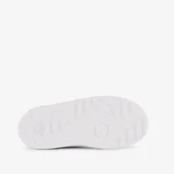 Puma Club II V Inf meiejse sneakers lila wit Sale