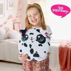 Scapino Coco Surprise pluche knuffel Outlet