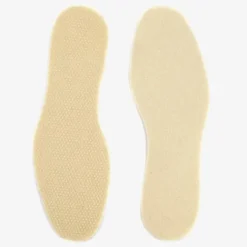 Scapino Cooling Merino inlegzool Clearance