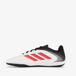 Adidas Copa Pure 3 Club kinder zaalschoenen wit Sale