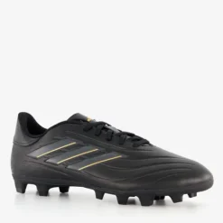 Adidas Copa Pure 2 Club MG heren voetbalschoenen Discount