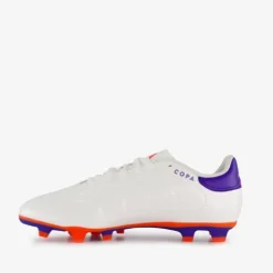 Adidas Copa Pure 2 Club MG heren voetbalschoenen