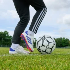 Adidas Copa Pure 2 Club MG heren voetbalschoenen