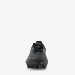 Adidas Copa Pure 4 FxG heren voetbalschoenen zwart