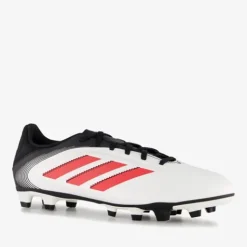 Adidas Copa Pure III Club heren voetbalschoenen FG Outlet