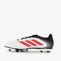 Adidas Copa Pure III Club heren voetbalschoenen FG Outlet