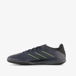 Adidas Copa Pure III Club IC heren zaalschoenen zwart New
