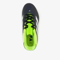 Adidas Copa Pure III Club MG kinder voetbalschoenen groen Hot