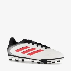 Adidas Copa Pure III Club voetbalschoenen FG Hot