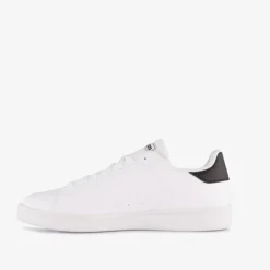 Adidas Court 3.0 Base heren sneakers wit Best