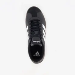 Adidas Court 3.0 Base heren sneakers zwart New