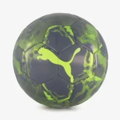 Puma Cup Graphic voetbal Outlet