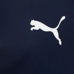 Puma Dames badpak Sale