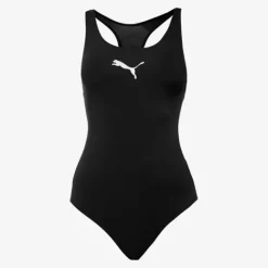 Puma Dames badpak Best