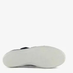 Natuform Dames ballerina blauw Best