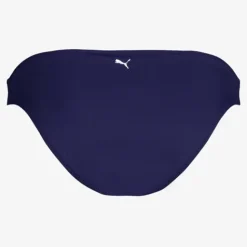 Puma Dames bikinibroekje