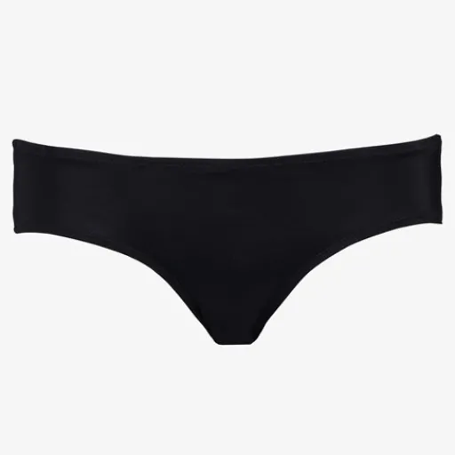 Puma Dames bikinibroekje Hot