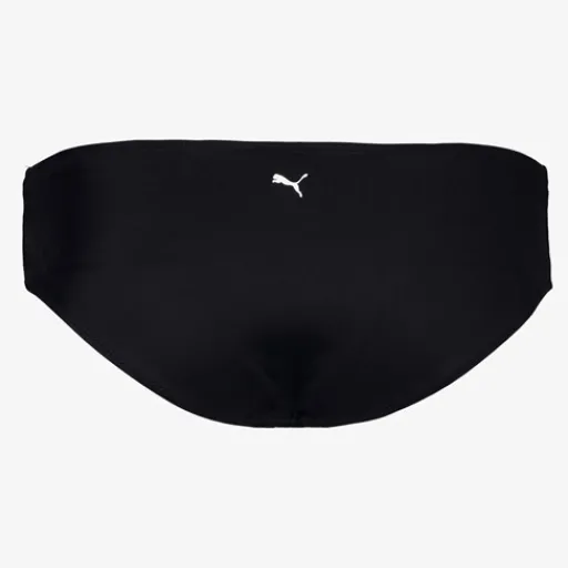 Puma Dames bikinibroekje Hot