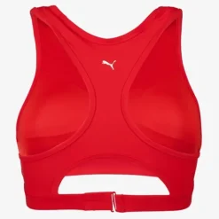 Puma Dames bikinitop Sale
