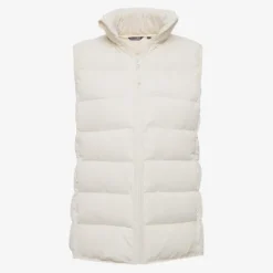 Mountain Peak Dames bodywarmer wit Sale