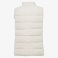 Mountain Peak Dames bodywarmer wit Sale