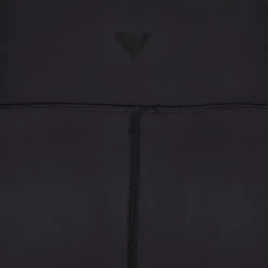 Osaga Dames capri sportlegging zwart