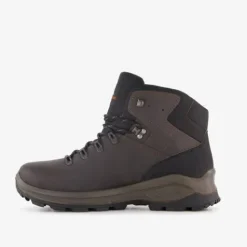 Mountain Peak Dames cat. A/B wandelschoenen vibram zool Sale