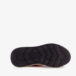 Blue Box Dames dad sneakers Hot