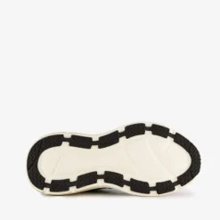 Blue Box Dames dad sneakers multicolor Discount