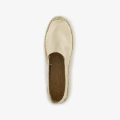Scapino Dames espadrilles beige