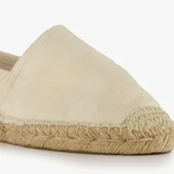 Scapino Dames espadrilles beige