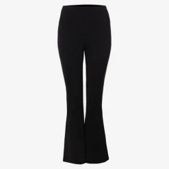 TwoDay Dames flared broek Sale