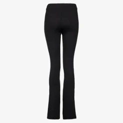TwoDay Dames flared rib broek New