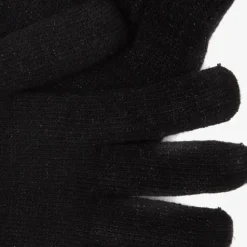 Scapino Dames handschoenen zwart