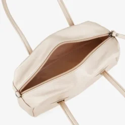 Renato Lucci Dames handtas goud