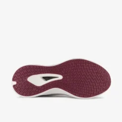 Osaga Dames hardloopschoenen grijs Hot