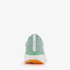 Osaga Dames hardloopschoenen mintgroen Best