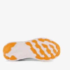 Osaga Dames hardloopschoenen mintgroen Best